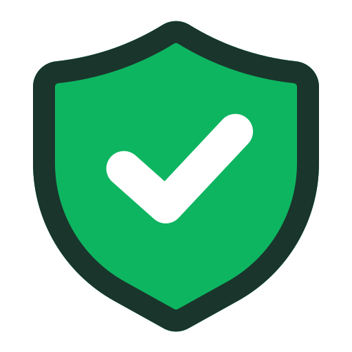 Shipping Protection