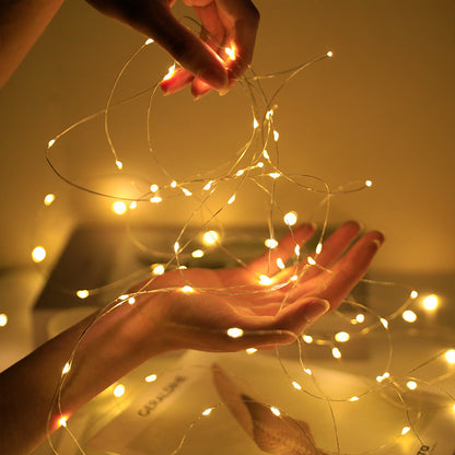 LED Strip Light