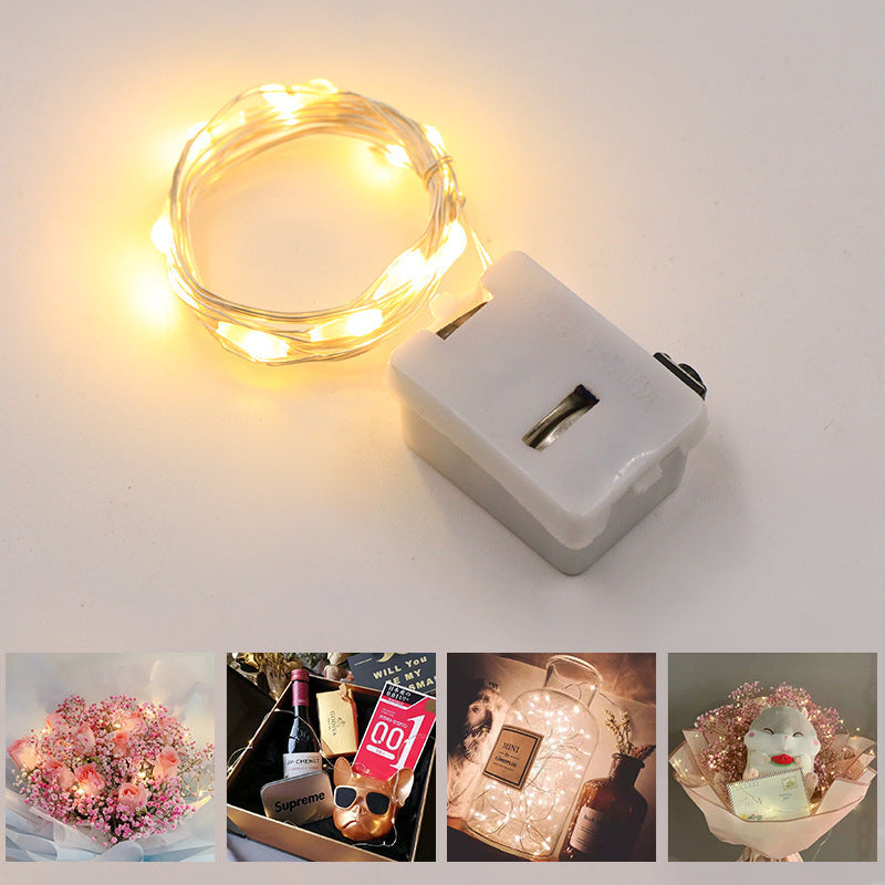 LED Strip Light