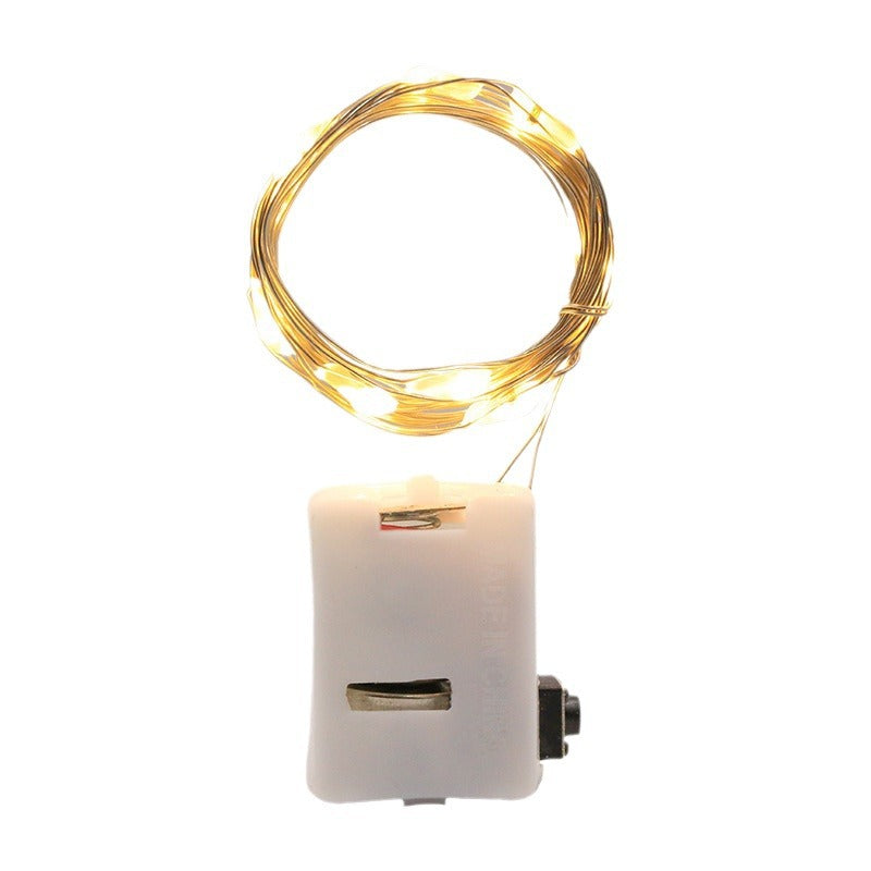 LED Strip Light