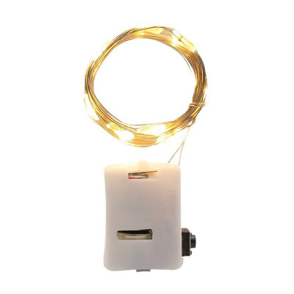 LED Strip Light