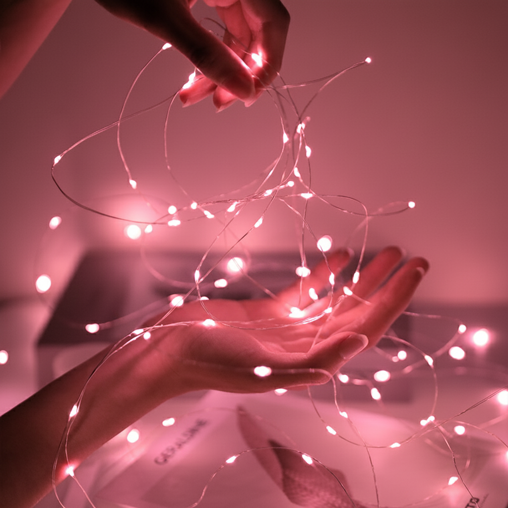 LED Strip Light