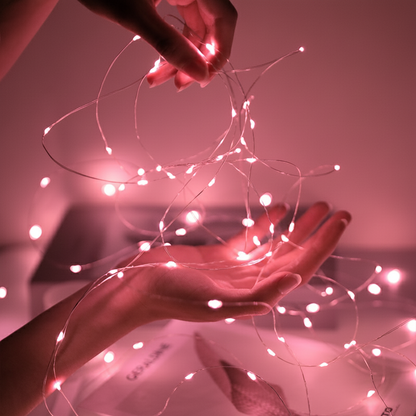 LED Strip Light