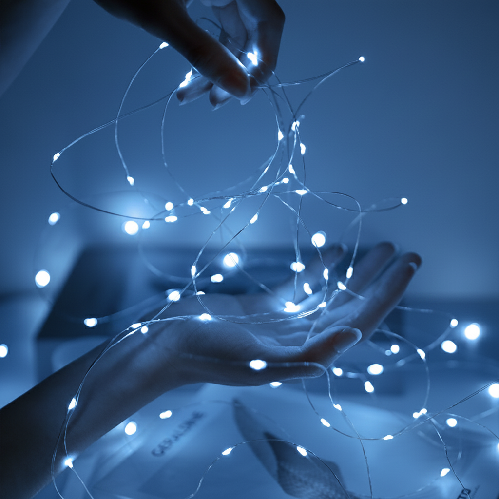 LED Strip Light