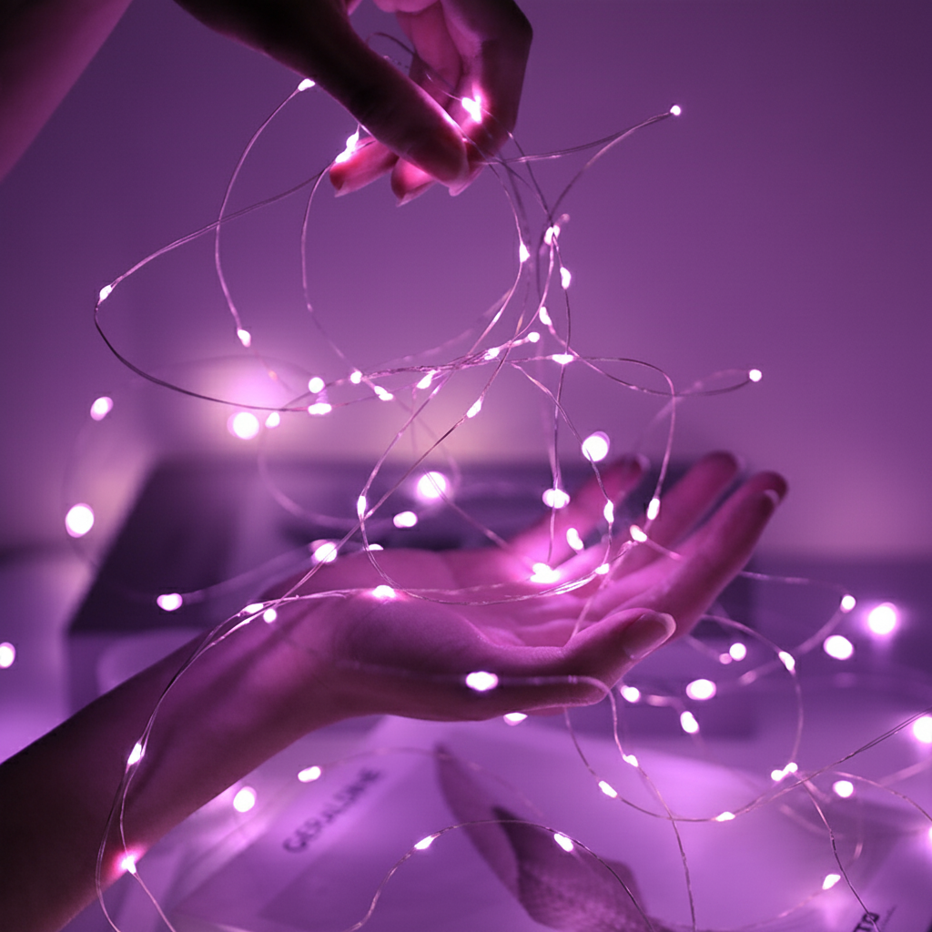 LED Strip Light