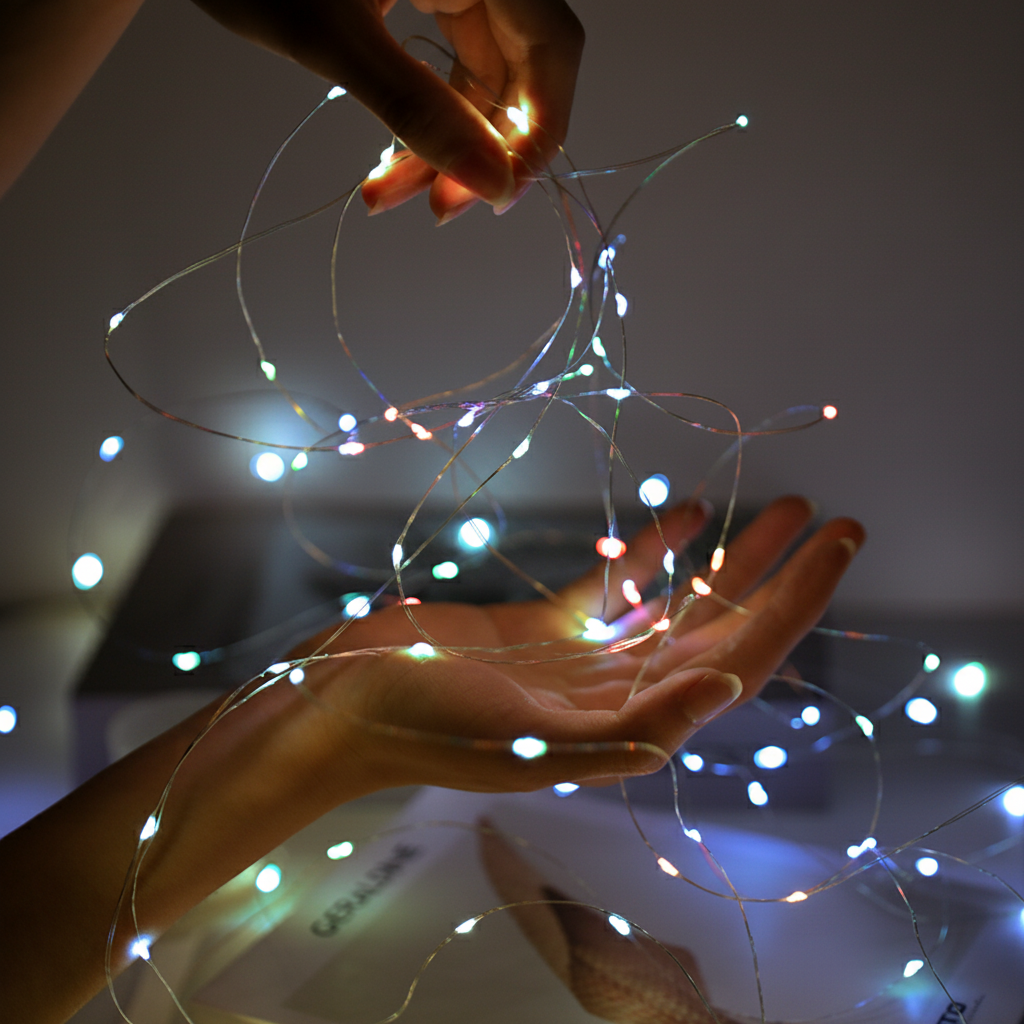 LED Strip Light