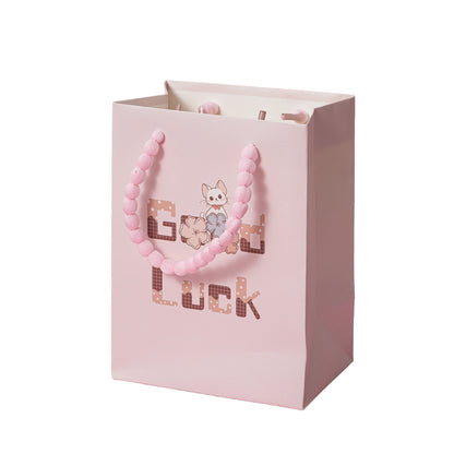Kitten Gift Bag