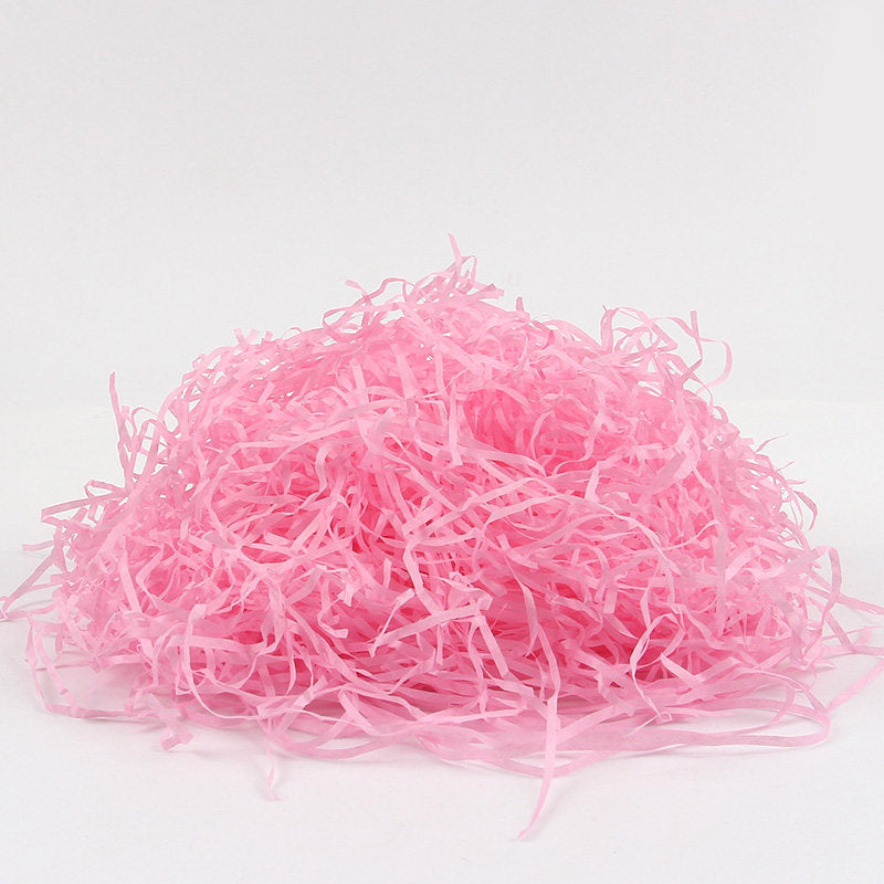 Raffia