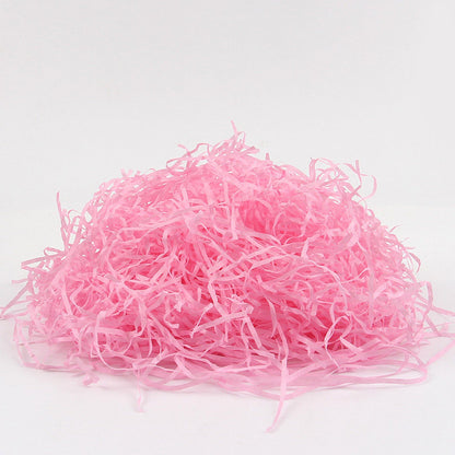 Raffia