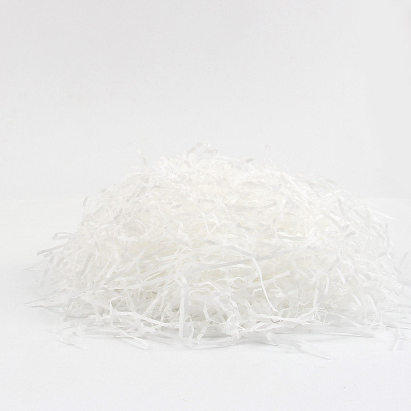 Raffia