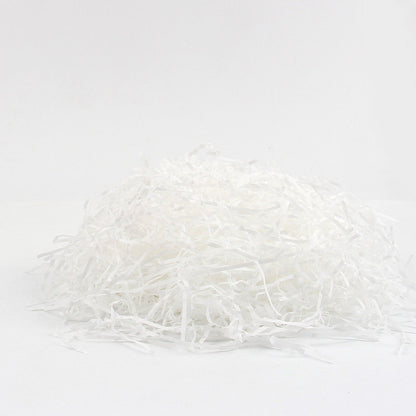 Raffia