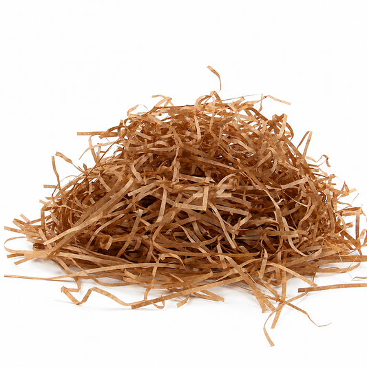 Raffia