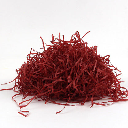 Raffia
